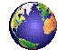 Description: Description: earth